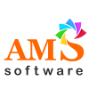 AMS Software