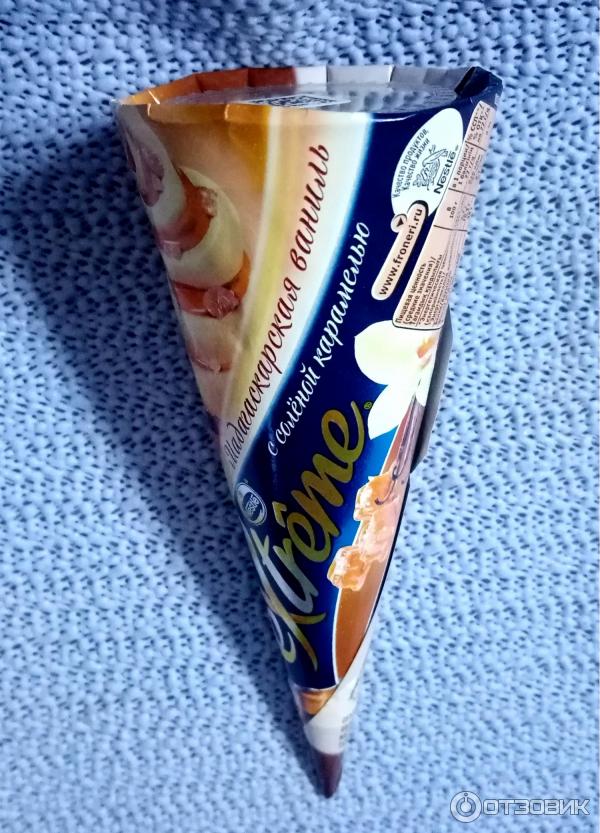 Соленая карамель мороженое отзывы. Мороженое Нестле Экстрем. Мороженое Nestle extreme. Мороженое Экстрем с соленой карамелью. Мороженое extreme соленая карамель.
