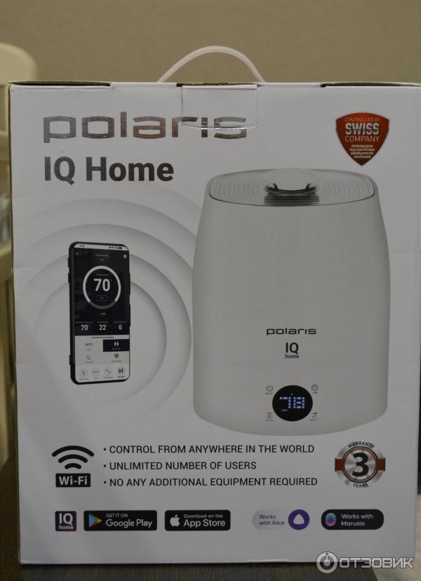 Polaris 4040 увлажнитель. Polaris 4040 увлажнитель