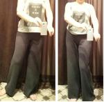 Aliexpress.com - интернет-магазин товаров из Китая фото