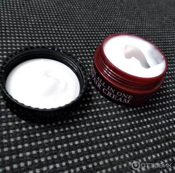 Крем для лица Eyenlip Snail All in One Repair Cream фото