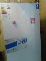 Холодильник Beko RCSK 310M20 W фото