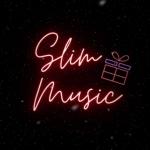 Слим. Slim music. Slim music. Соул киллин ит. Slimus в молодости.
