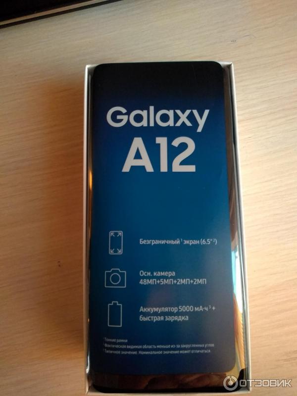 Самсунг а 12 размер. Самсунг а 12 32гб. Самсунг а 12 64 ГБ. Смартфон Samsung Galaxy a12. Смартфон самсунг а 12 DNS.