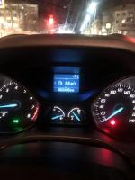 Автомобиль Ford Focus 3 седан фото