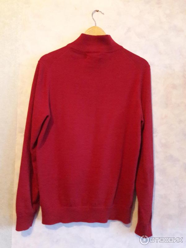 Mark law outlet sweater