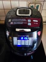 Мультиварка Polaris PMC 5017 Wi-Fi IQ Home фото