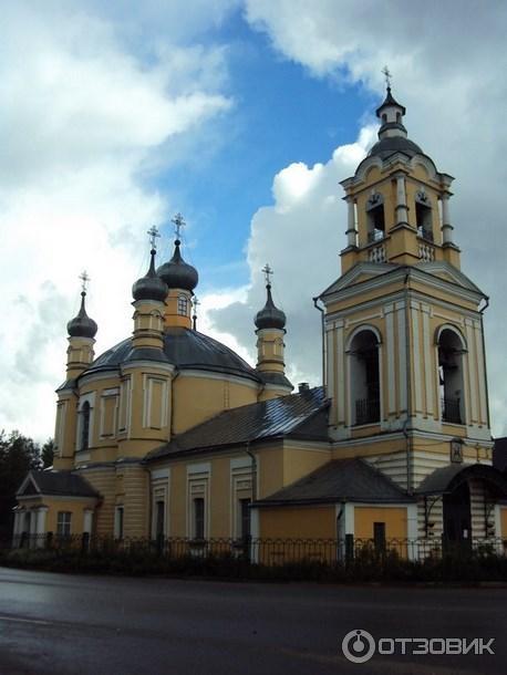 Выставка Губит людей не пиво... (Россия, Старица) фото