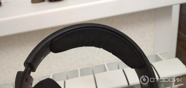 Наушники Sennheiser HD 569 фото