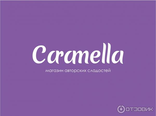 Логотип