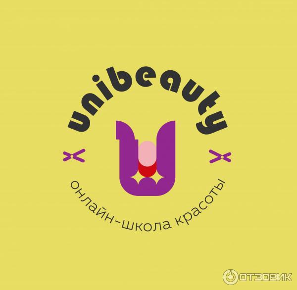 Логотип