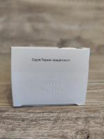 Таблетки Фарма Старт "СЕДИСТРЕСС" фото