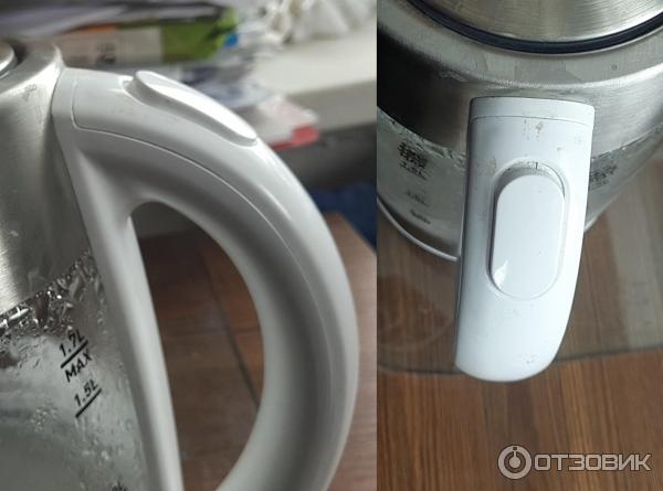 Tefal glass kettle ki772138. Чайник Tefal ki 330d. Tefal ki110d31. Электрический чайник Tefal ki772138/98. Электрический чайник Tefal ki772138/102.