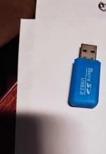 Aliexpress.com - интернет-магазин товаров из Китая фото