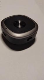 Aliexpress.com - интернет-магазин товаров из Китая фото