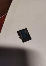 Aliexpress.com - интернет-магазин товаров из Китая фото