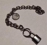 Aliexpress.com - интернет-магазин товаров из Китая фото