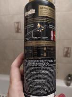 Гель для стирки Woolite Premium Dark фото
