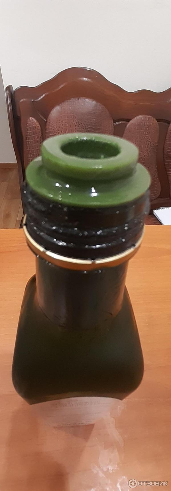 Масло для жарки Avocado oil N01 фото