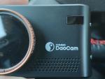 Видеорегистратор Daocam UNO Wi-Fi фото