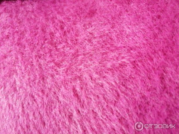 Гель для стирки Woolite premium Delicate фото