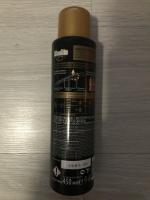 Гель для стирки Woolite Premium Dark фото