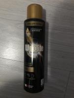 Гель для стирки Woolite Premium Dark фото