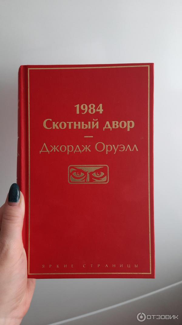 George отзывы. 1984 Книга. Книга большой брат 1984. Отзывы о книге 1984 Джорджа Оруэлла. 1984 Джордж Оруэлл книга отзывы.