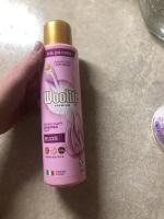 Гель для стирки Woolite premium Delicate фото