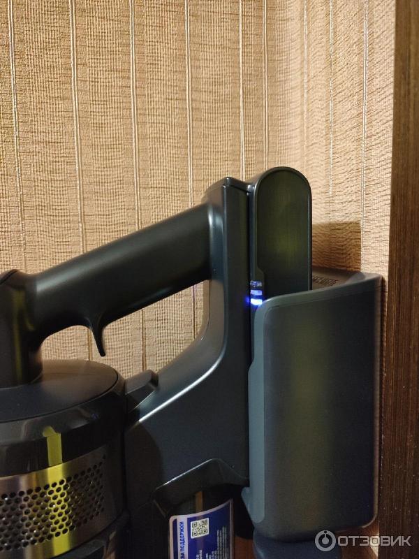 бонус код jetton casino