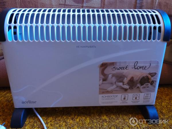 Конвектор cv 2000swyl. Конвектор cv 2000swyl
