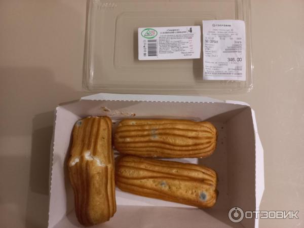 Сеть магазинов 9 % (Россия, Самара) фото