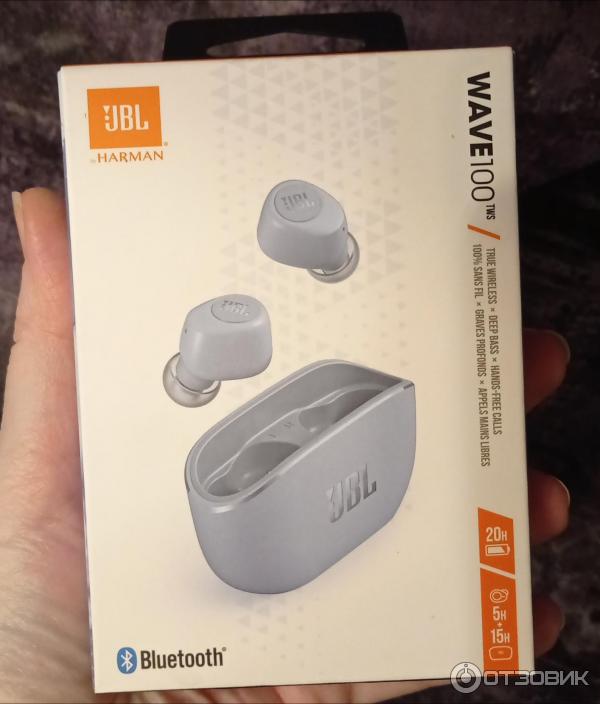 True wireless jbl wave 100 black. JBL Wave 100tws. Наушники JBL Wave 100tws. JBL Wave 100. JBL 100 TWS.