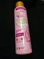 Гель для стирки Woolite premium Delicate фото