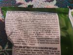 Картофельные чипсы Lays фото