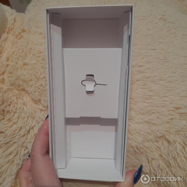 Смартфон Samsung Galaxy A12 фото