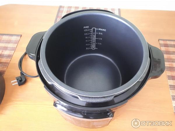 Chef cy601832. Tefal cy601832. Мультиварка-скороварка Tefal cy601832. Мультиварка-скороварка Tefal cy601832 Home Chef. Скороварка/мультиварка Tefal cy601832, черный.