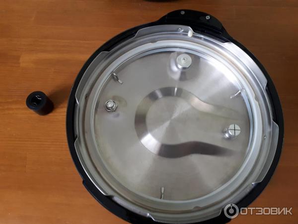 Chef cy601832. Мультиварка-скороварка Tefal cy601832 Home Chef. Мультиварка-скороварка Тефаль cy601832 выпечка. Tefal Home Chef Smart Multicooker cy601832. Cy601832.