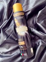 Гель для стирки Woolite Premium Dark фото