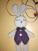 Пряжа Alize "Bella" фото