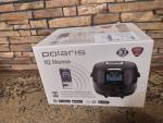 Мультиварка Polaris PMC 5017 Wi-Fi IQ Home фото
