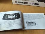 Мультиварка Polaris PMC 5017 Wi-Fi IQ Home фото