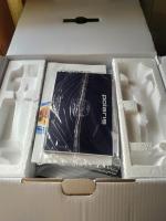 Мультиварка Polaris PMC 5017 Wi-Fi IQ Home фото