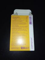 БАД АртЛайф "Нормотим" фото