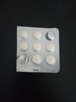 БАД АртЛайф "Нормотим" фото