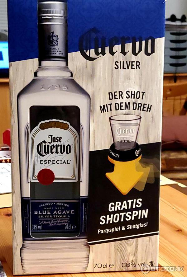 Эспесьяль ньютон. Текила Хосе Куэрво. Текила Jose Cuervo especial. Jose Cuervo especial Limited Edition. Текила Jose Cuervo especial Silver.