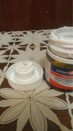 Таблетки Stada "Кардиомагнил" фото