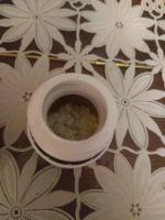 Таблетки Stada "Кардиомагнил" фото