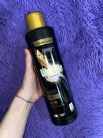 Гель для стирки Woolite Premium Dark фото