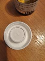 Таблетки Stada "Кардиомагнил" фото